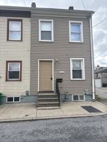 362 W Gas Ave - Photo 1 of 1