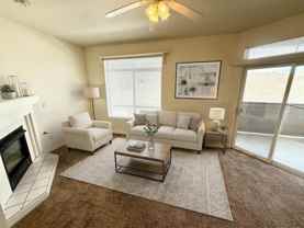 4545 Wheaton Dr #A200 - Photo 1 of 1