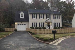 featured image of 5604 Knockadoon Ct