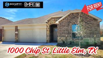 featured image of 1000 Chip St