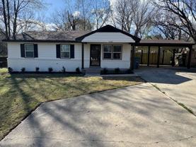 5283 5283 Millbanch Rd - Photo 1 of 1