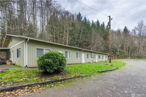 featured image of 132 Elma Dr