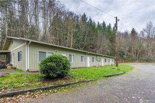 132 Elma Drive - Photo 1 of 1