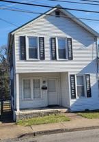 1024 N High St - Photo 1 of 1