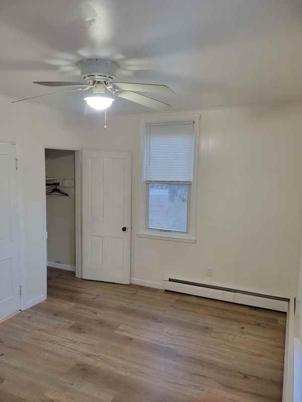 1024 N High St - Photo 7 of 10