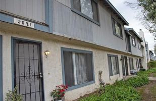 featured image of 2021 E Bard Rd