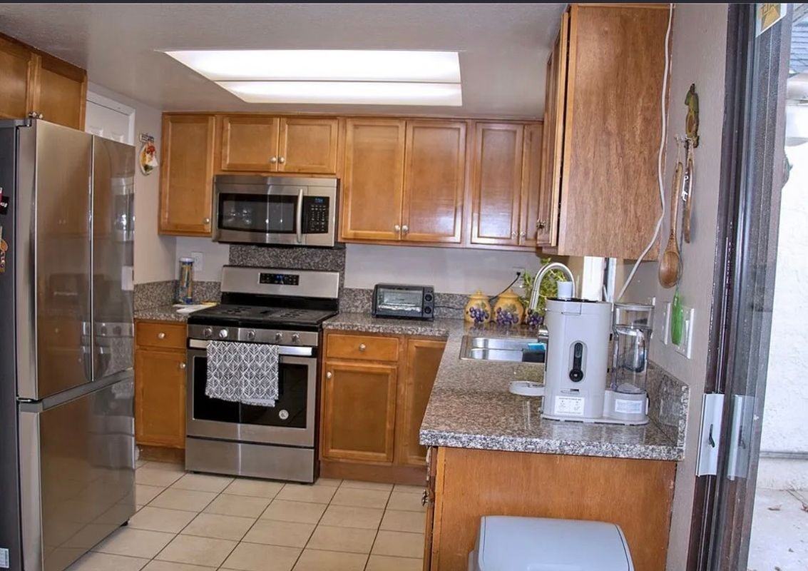 2021 E Bard Rd - Photo 2 of 7