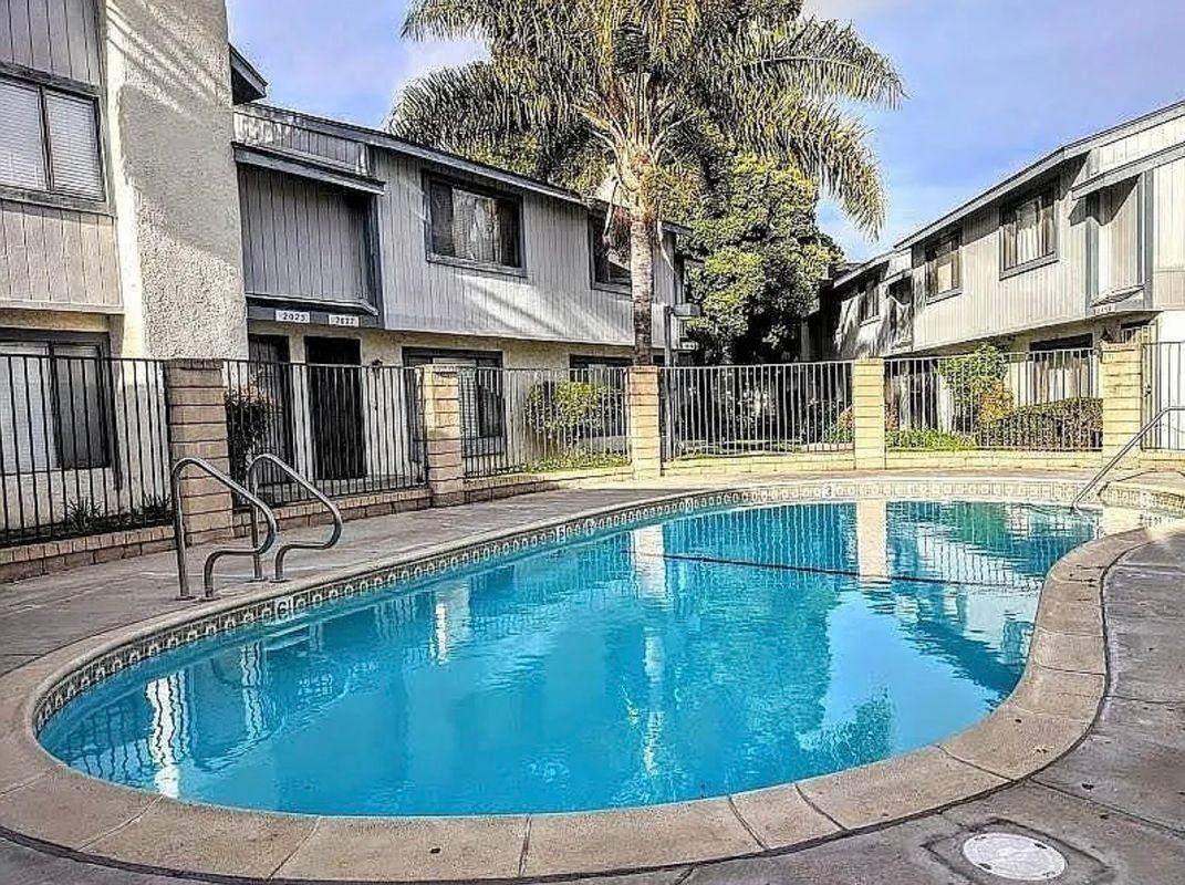 2021 E Bard Rd - Photo 5 of 7