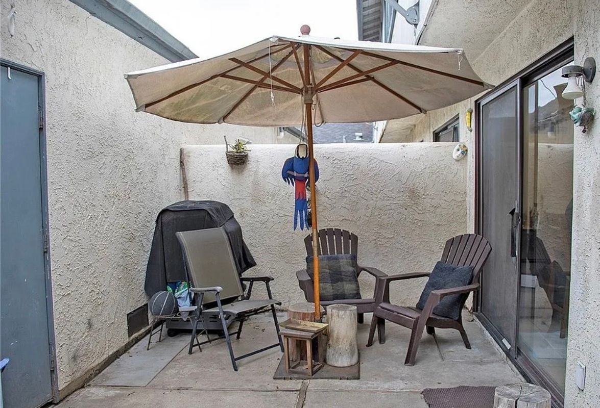 2021 E Bard Rd - Photo 6 of 7