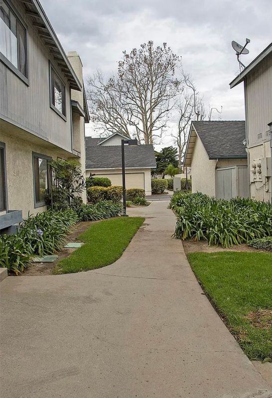 2021 E Bard Rd - Photo 7 of 7