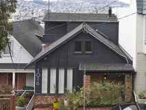 1016 Carolina St - Photo 1 of 1