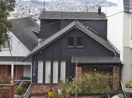 featured image of 1016 Carolina St