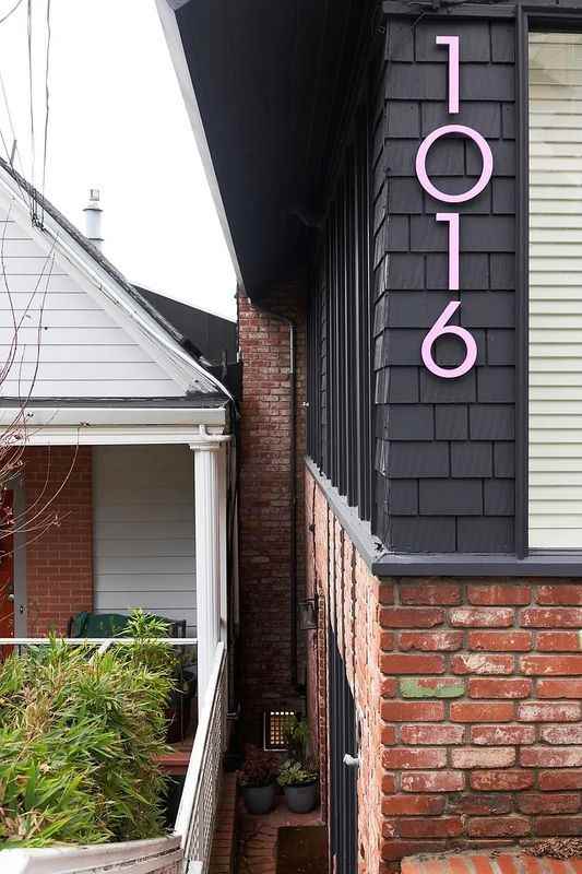 1016 Carolina St - Photo 2 of 38