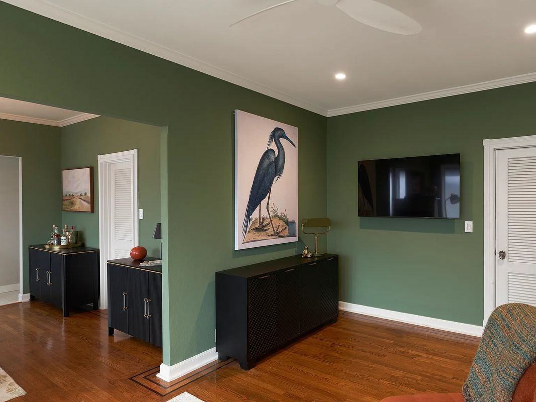 1016 Carolina St - Photo 5 of 38