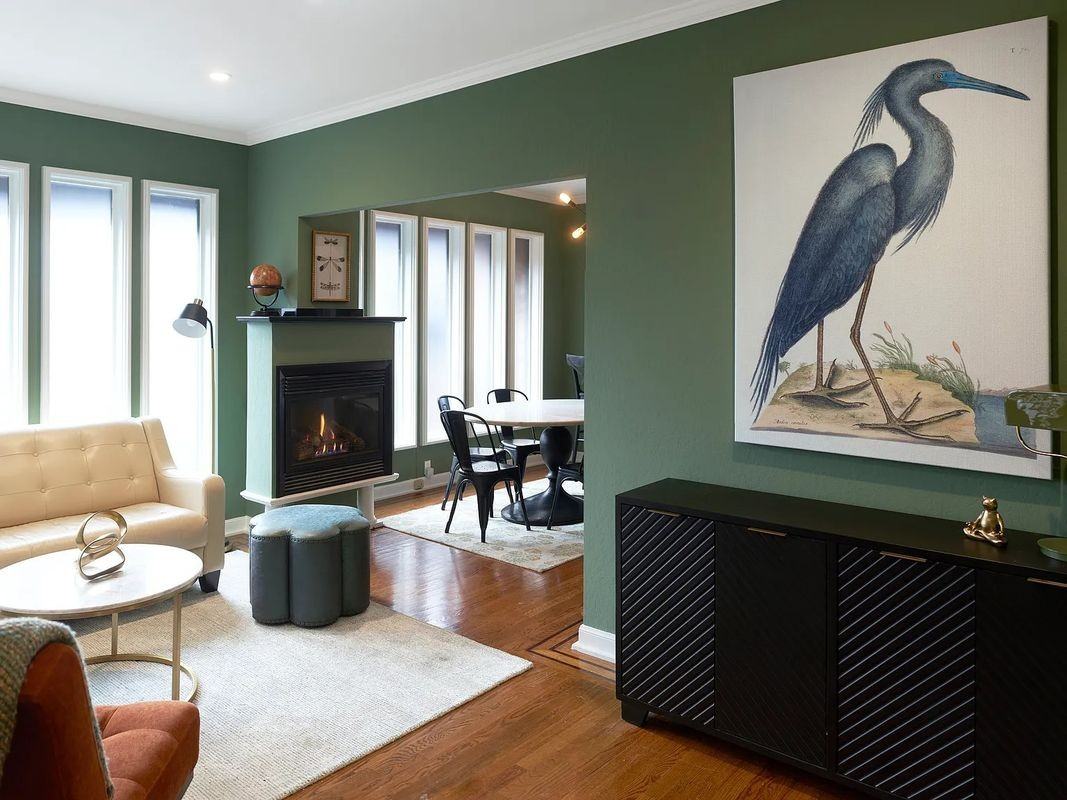 1016 Carolina St - Photo 6 of 38