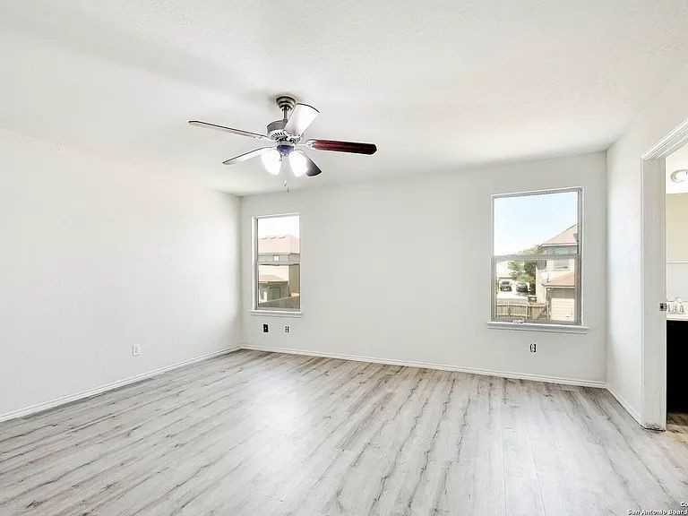 7711 Stable Vw - Photo 6 of 15