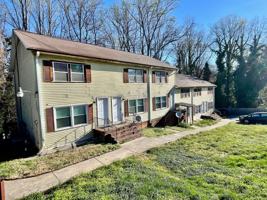 featured image of 312 E J St