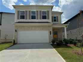 423 Perth Dr - Photo 1 of 1