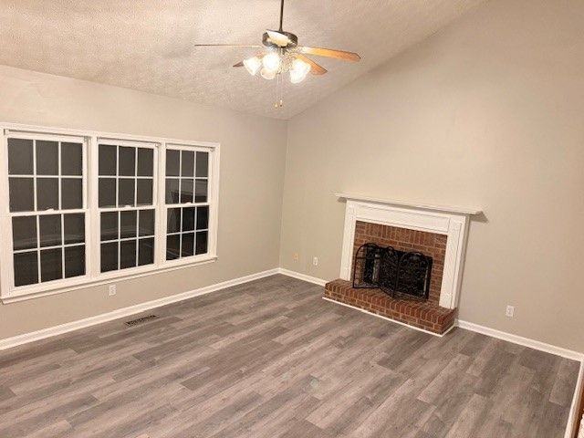 223 Sterling Trl - Photo 2 of 10