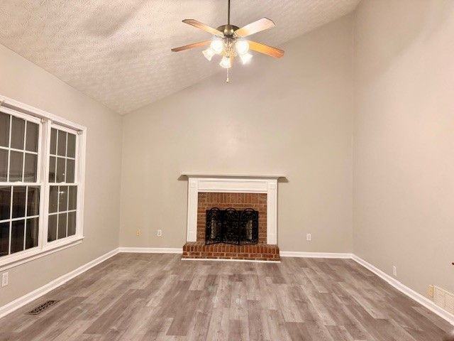 223 Sterling Trl - Photo 3 of 10