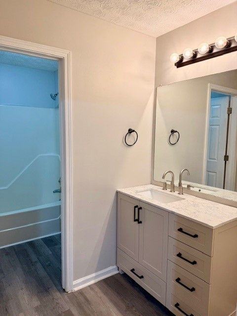 223 Sterling Trl - Photo 4 of 10