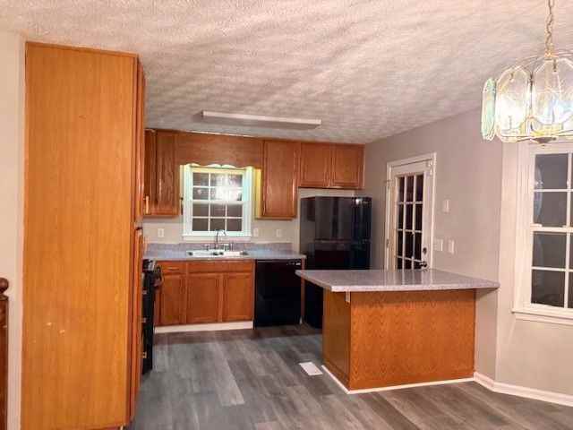 223 Sterling Trl - Photo 5 of 10