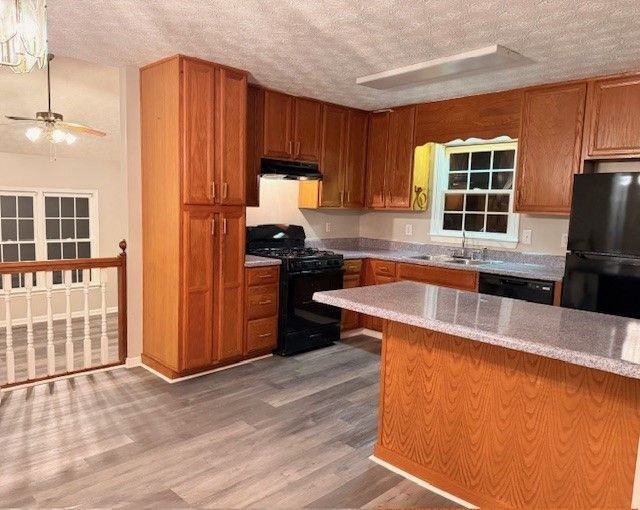 223 Sterling Trl - Photo 6 of 10