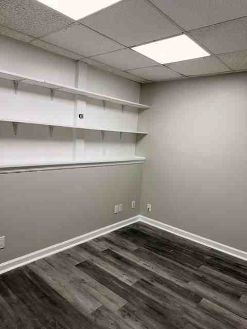 223 Sterling Trl - Photo 7 of 10