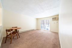 1 Charleston Ave ##14 - Photo 1 of 1