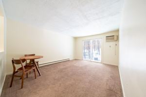 featured image of 1 Charleston Ave ##14