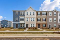 51 Short Branch Dr - Photo 1 of 1