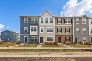 51 Short Branch Dr - Photo 1 of 1