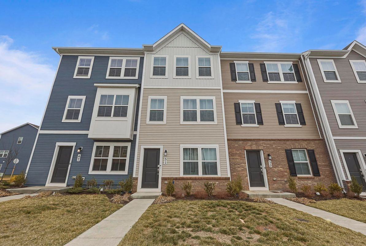 51 Short Branch Dr - Photo 2 of 29