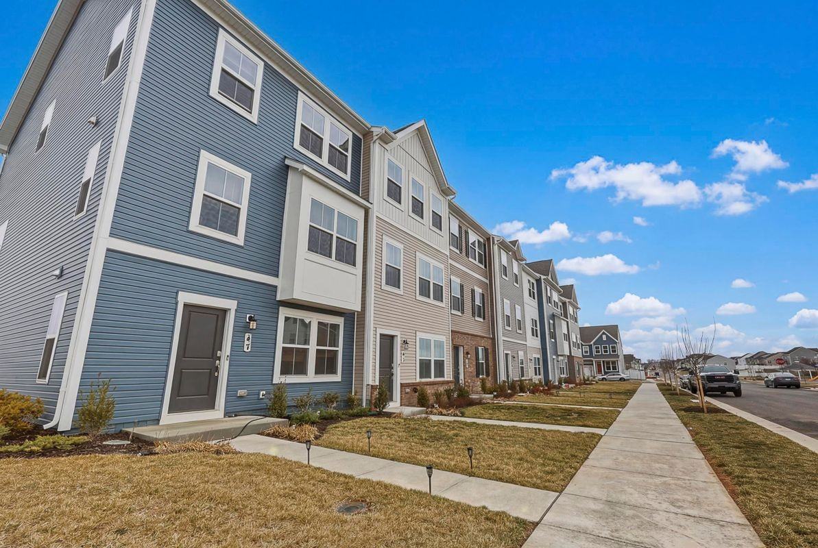 51 Short Branch Dr - Photo 3 of 29