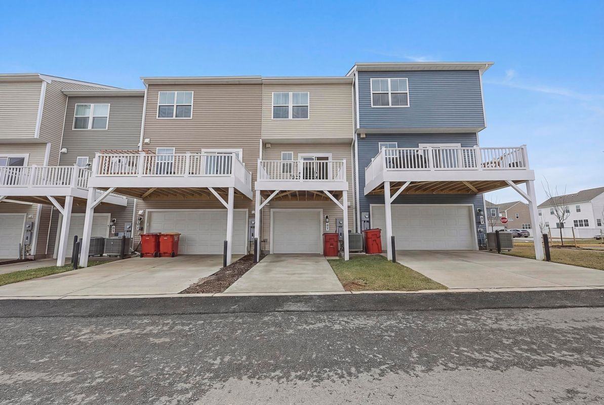 51 Short Branch Dr - Photo 5 of 29