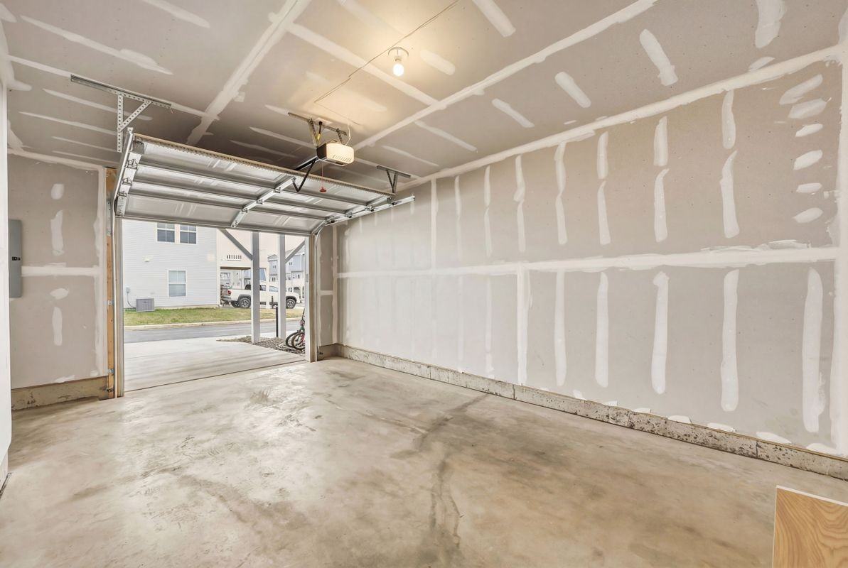 51 Short Branch Dr - Photo 7 of 29