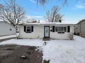 3859 Briggs Rd - Photo 1 of 1