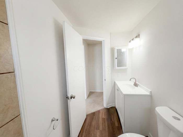 3859 Briggs Rd - Photo 2 of 17