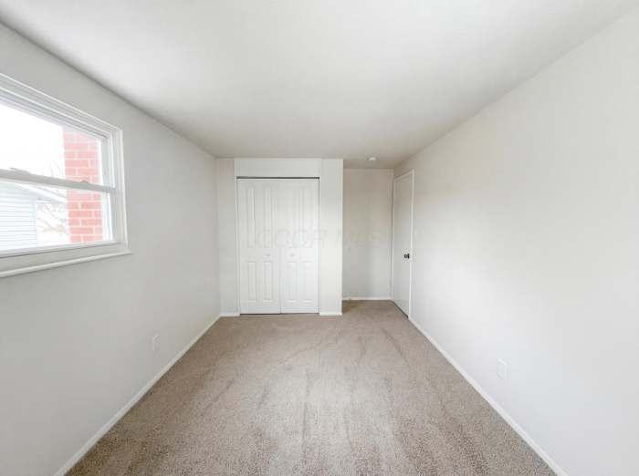 3859 Briggs Rd - Photo 3 of 17