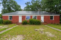 604 Spring St ##1 - Photo 1 of 1