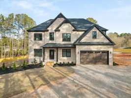 featured image of 2895 Jones Mill Rd