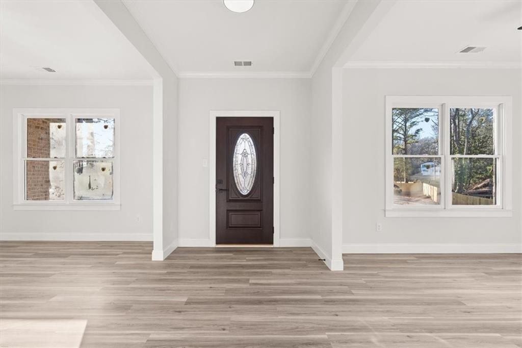 2895 Jones Mill Rd - Photo 4 of 50