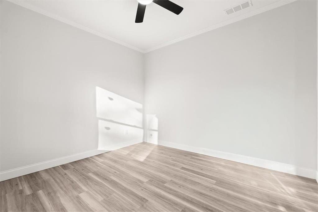 2895 Jones Mill Rd - Photo 5 of 50