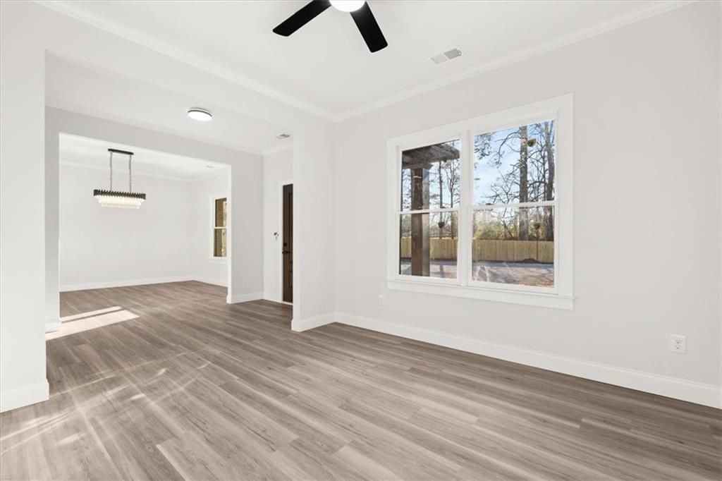 2895 Jones Mill Rd - Photo 6 of 50