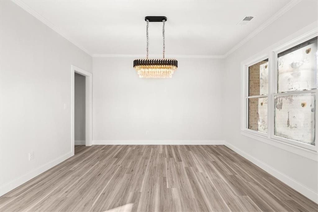 2895 Jones Mill Rd - Photo 7 of 50