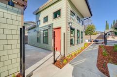 127 E Foothill Blvd ##C - Photo 1 of 1