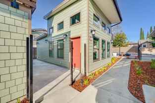 127 E Foothill Blvd ##C - Photo 1 of 1