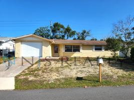 featured image of 7635 Judith Cres