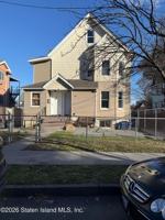 featured image of 279 Heberton Ave ##2