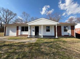 1858 Aspenhill Dr - Photo 1 of 1